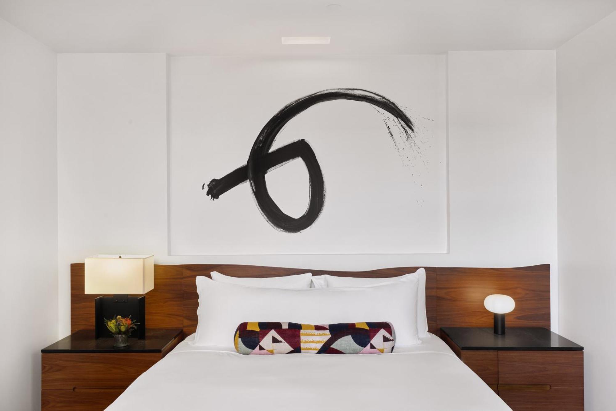 Bardessono Hotel And Spa يوونتفيل المظهر الخارجي الصورة