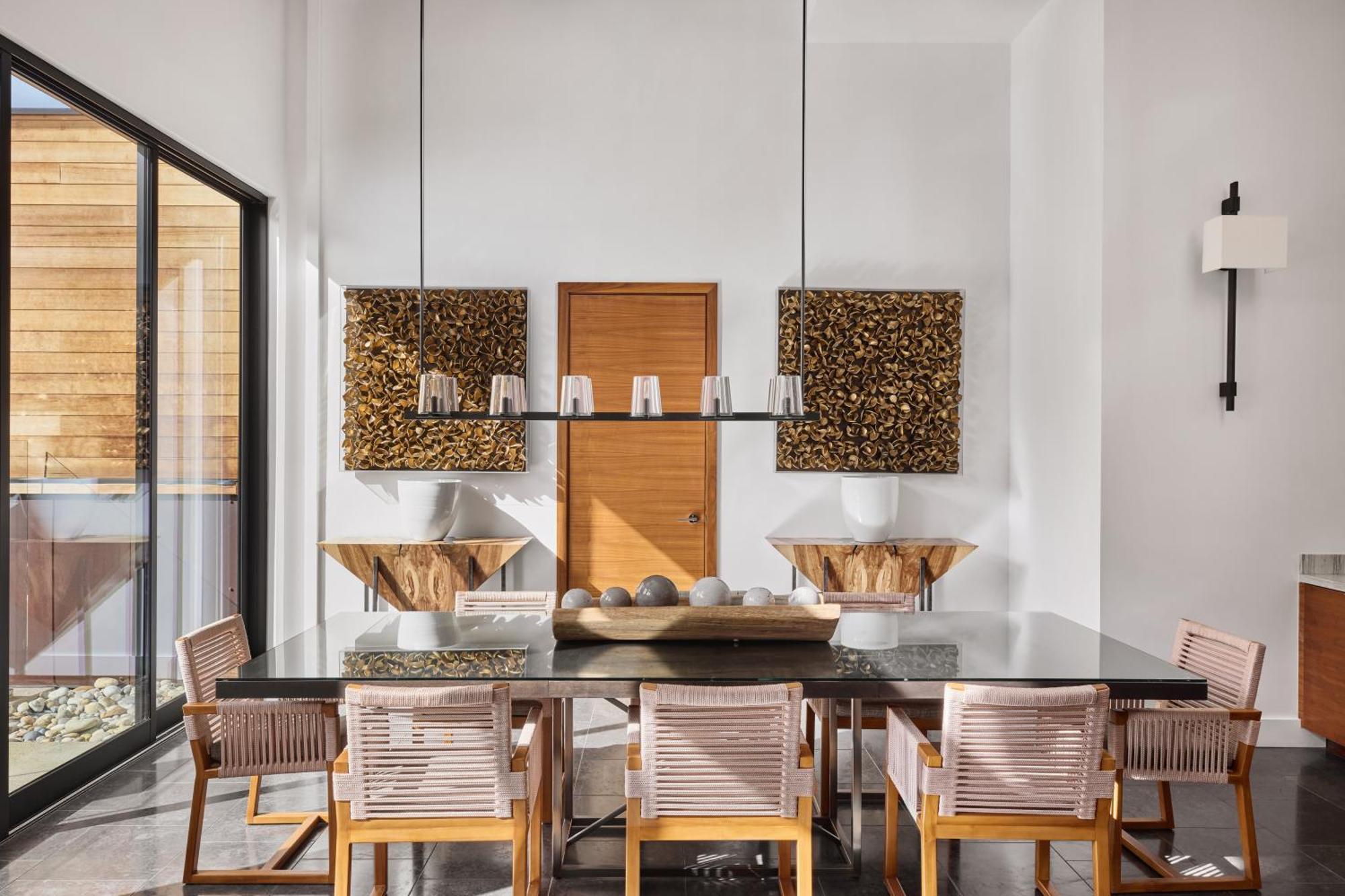 Bardessono Hotel And Spa يوونتفيل المظهر الخارجي الصورة