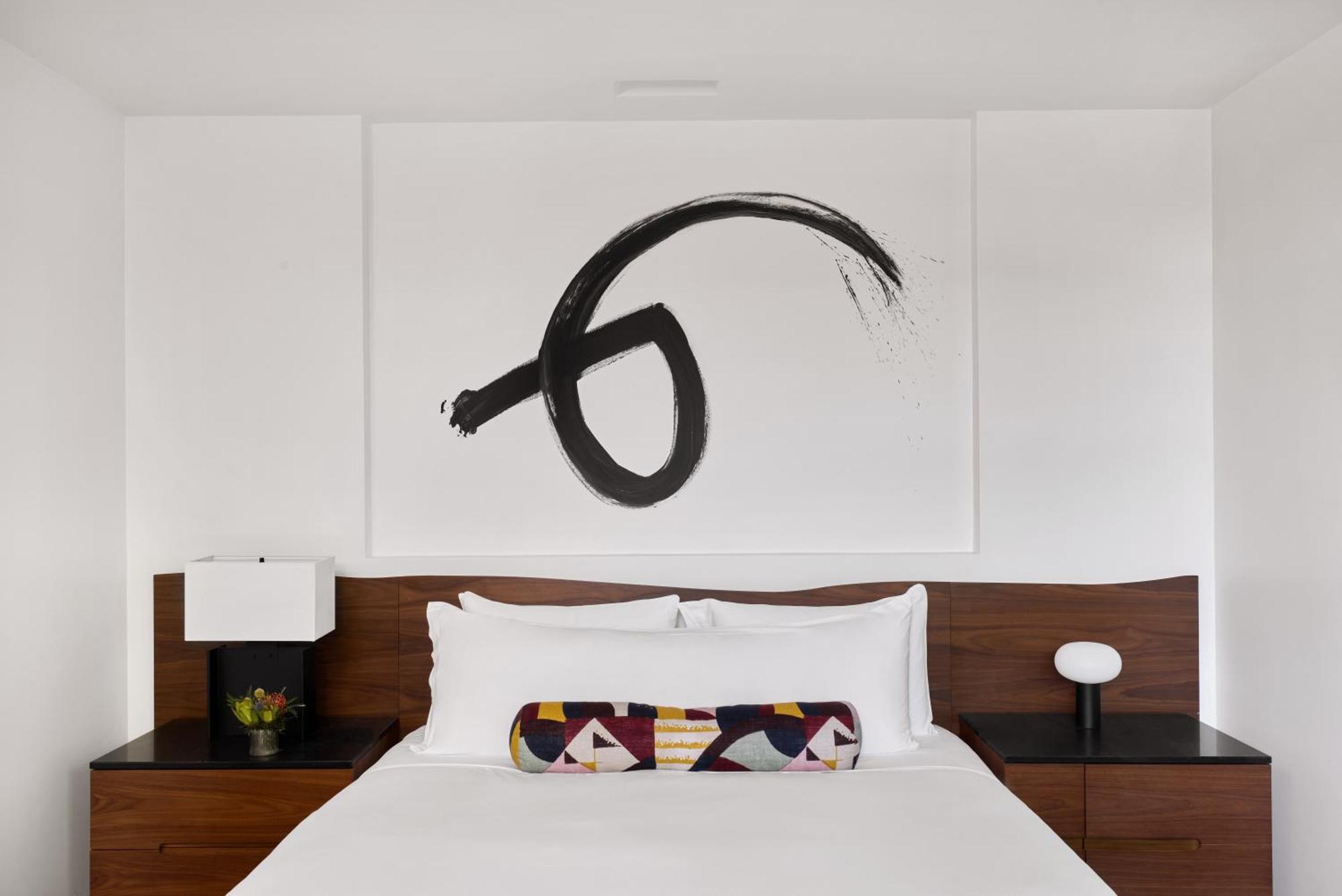 Bardessono Hotel And Spa يوونتفيل المظهر الخارجي الصورة
